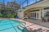 800 Sterling Chase Drive - Photo 36