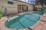 800 Sterling Chase Drive - Photo 37
