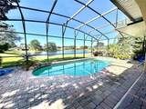 800 Sterling Chase Drive - Photo 38