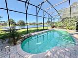 800 Sterling Chase Drive - Photo 39