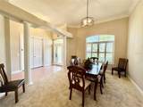 800 Sterling Chase Drive - Photo 4