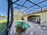 800 Sterling Chase Drive - Photo 40
