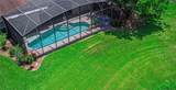 800 Sterling Chase Drive - Photo 41