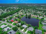 800 Sterling Chase Drive - Photo 44