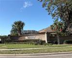 800 Sterling Chase Drive - Photo 46