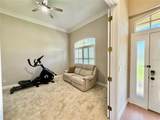 800 Sterling Chase Drive - Photo 6