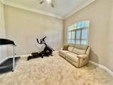 800 Sterling Chase Drive - Photo 7