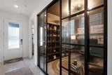 15133 Summer Harvest Street - Photo 3