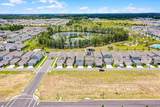 15133 Summer Harvest Street - Photo 49