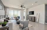 13533 Pearl Beach Street - Photo 15