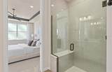 13533 Pearl Beach Street - Photo 24