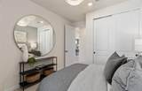13533 Pearl Beach Street - Photo 27