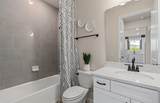 13533 Pearl Beach Street - Photo 28
