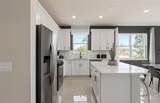 13533 Pearl Beach Street - Photo 7