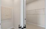 13521 Pearl Beach Street - Photo 24