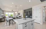 13521 Pearl Beach Street - Photo 8
