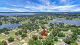 10697 Lake Hill Drive - Photo 2