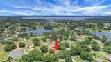 10697 Lake Hill Drive - Photo 3