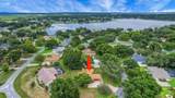 10697 Lake Hill Drive - Photo 4