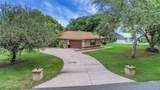 10697 Lake Hill Drive - Photo 5