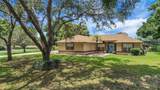 10697 Lake Hill Drive - Photo 54