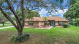 10697 Lake Hill Drive - Photo 6