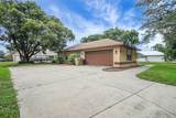 10697 Lake Hill Drive - Photo 7