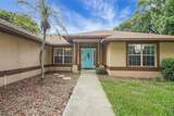 10697 Lake Hill Drive - Photo 8