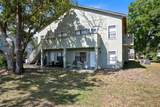 5821 La Costa Drive - Photo 1