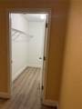 5821 La Costa Drive - Photo 10