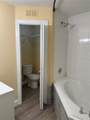 5821 La Costa Drive - Photo 11