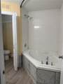 5821 La Costa Drive - Photo 12