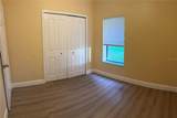 5821 La Costa Drive - Photo 14