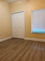 5821 La Costa Drive - Photo 15