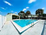 5821 La Costa Drive - Photo 16
