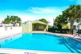 5821 La Costa Drive - Photo 17