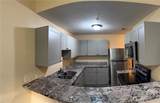 5821 La Costa Drive - Photo 3