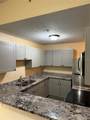 5821 La Costa Drive - Photo 4