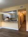 5821 La Costa Drive - Photo 5