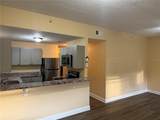 5821 La Costa Drive - Photo 6