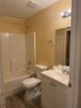 5821 La Costa Drive - Photo 7