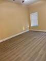 5821 La Costa Drive - Photo 8