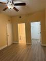 5821 La Costa Drive - Photo 9
