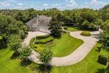 8542 Eden Park Road - Photo 78