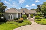 8542 Eden Park Road - Photo 79