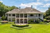 8542 Eden Park Road - Photo 80