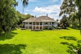 8542 Eden Park Road - Photo 81