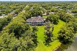8542 Eden Park Road - Photo 82