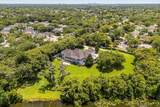 8542 Eden Park Road - Photo 83
