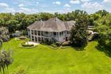 8542 Eden Park Road - Photo 84